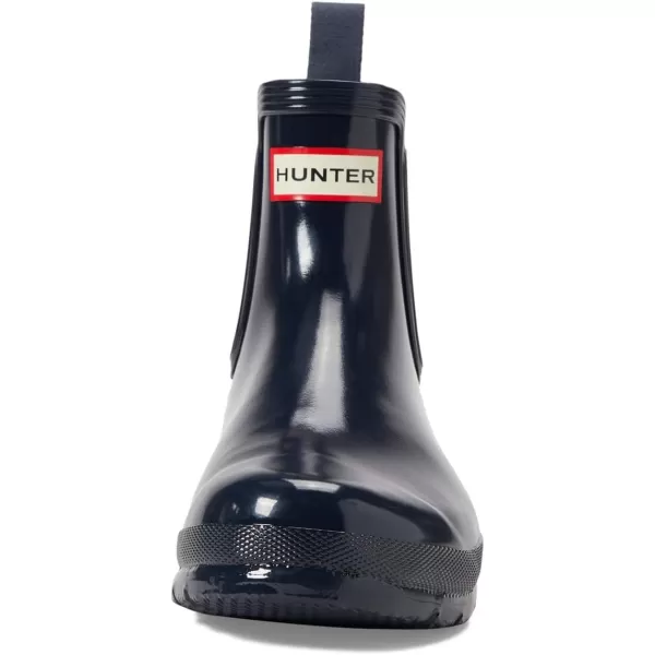 Hunter Original Chelsea Gloss