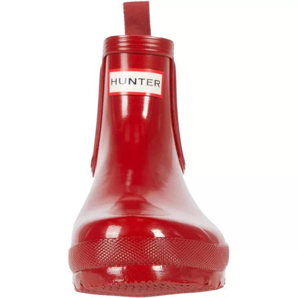 Hunter Original Chelsea Gloss
