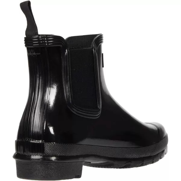 Hunter Original Chelsea Gloss