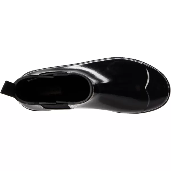 Hunter Original Chelsea Gloss