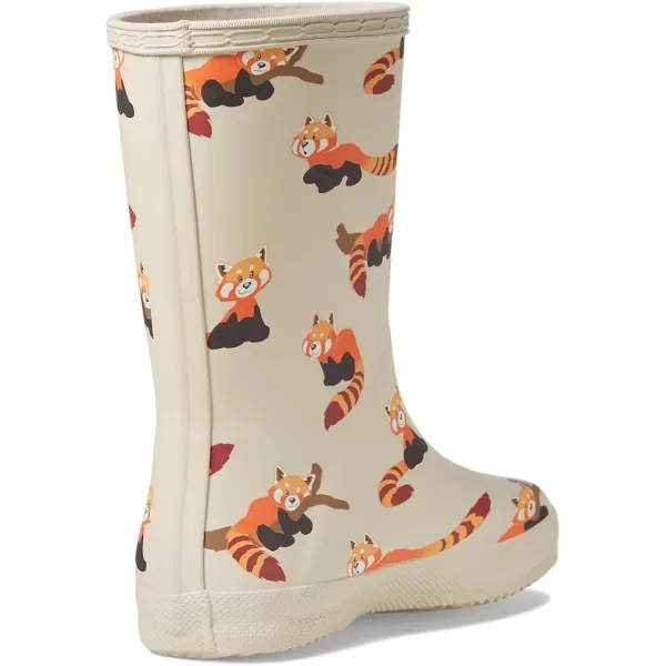 Hunter Original First Classic Pandy All Over Print Boot 