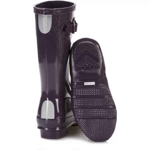 Hunter Original Kids Rain Boot