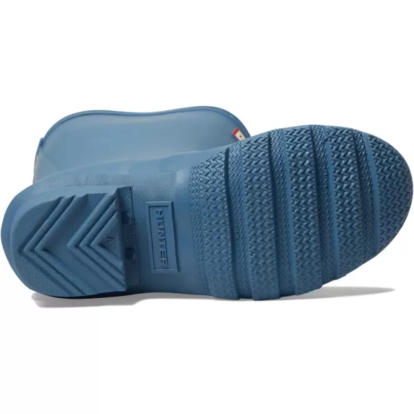 Hunter Original Kids Rain Boot