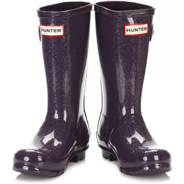 Hunter Original Kids Rain Boot