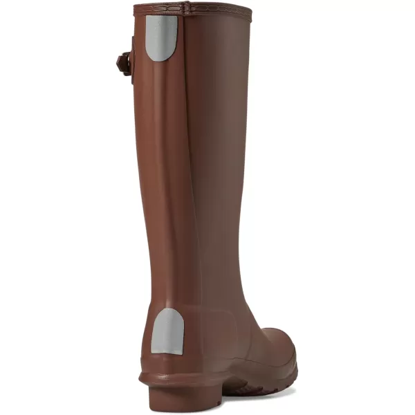 Hunter Original Kids Rain Boot