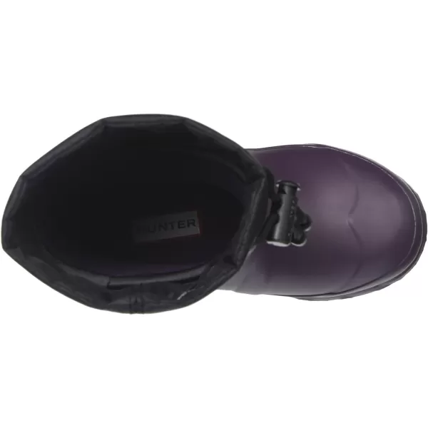 Hunter Original Kids Rain Boot