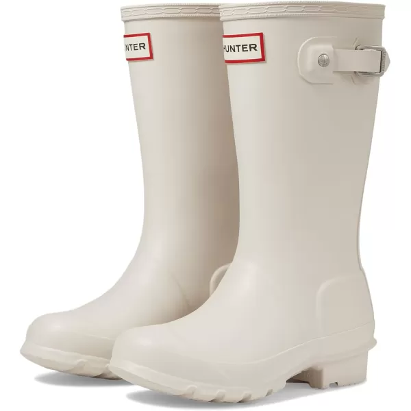 Hunter Original Kids Rain Boot
