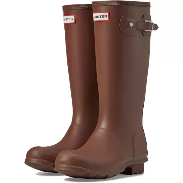 Hunter Original Kids Rain Boot