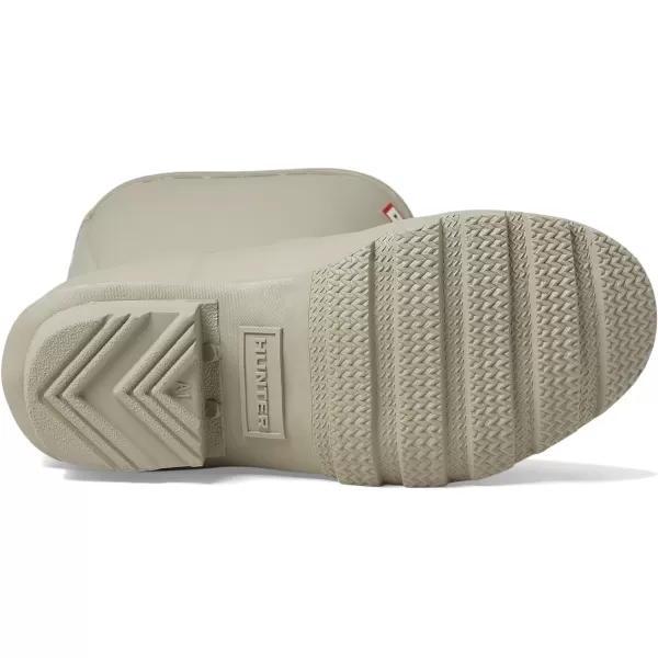 Hunter Original Kids Rain Boot