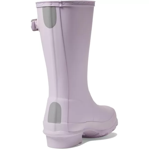 Hunter Original Kids Rain Boot