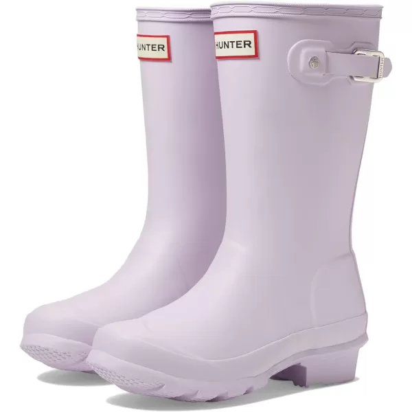 Hunter Original Kids Rain Boot