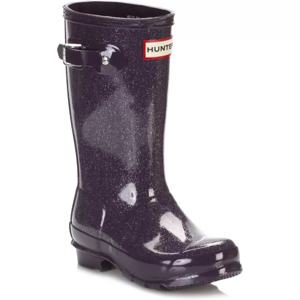 Hunter Original Kids Rain Boot