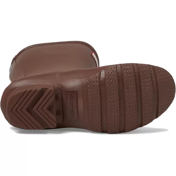 Hunter Original Kids Rain Boot