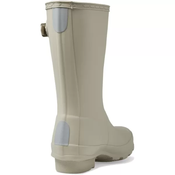 Hunter Original Kids Rain Boot