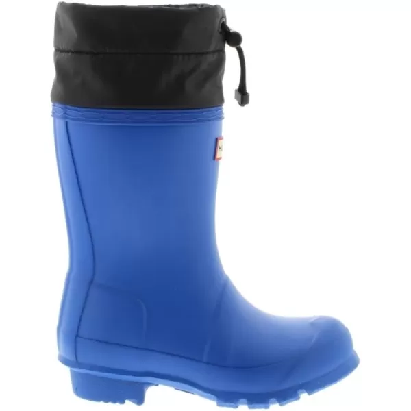 Hunter Original Kids Rain Boot