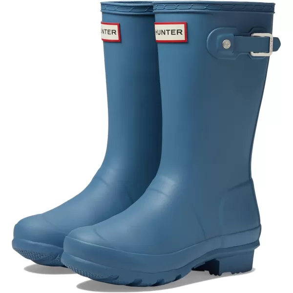 Hunter Original Kids Rain Boot