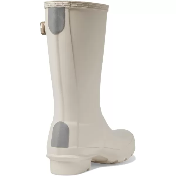 Hunter Original Kids Rain Boot