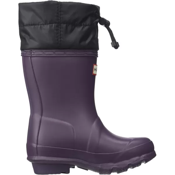 Hunter Original Kids Rain Boot