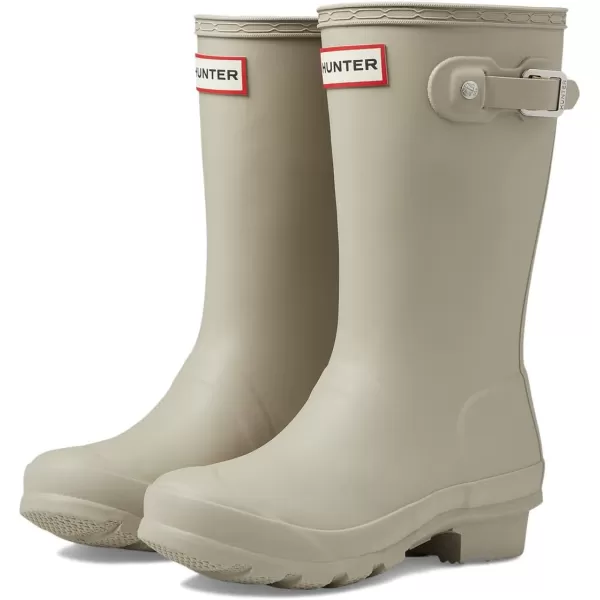Hunter Original Kids Rain Boot