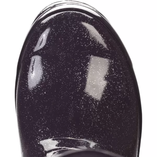 Hunter Original Kids Rain Boot