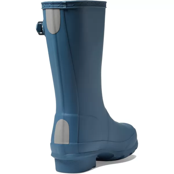 Hunter Original Kids Rain Boot