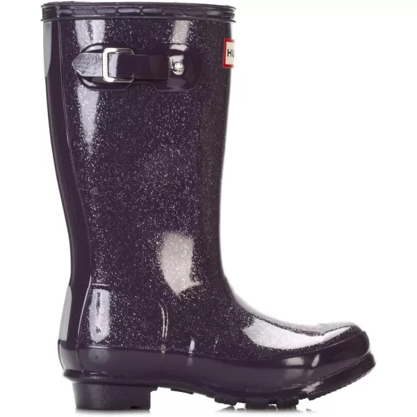 Hunter Original Kids Rain Boot
