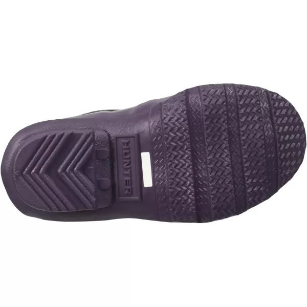 Hunter Original Kids Rain Boot