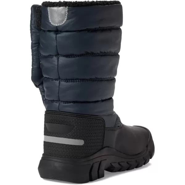 Hunter Snow Boot Tall 