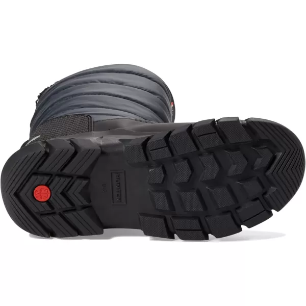 Hunter Snow Boot Tall 