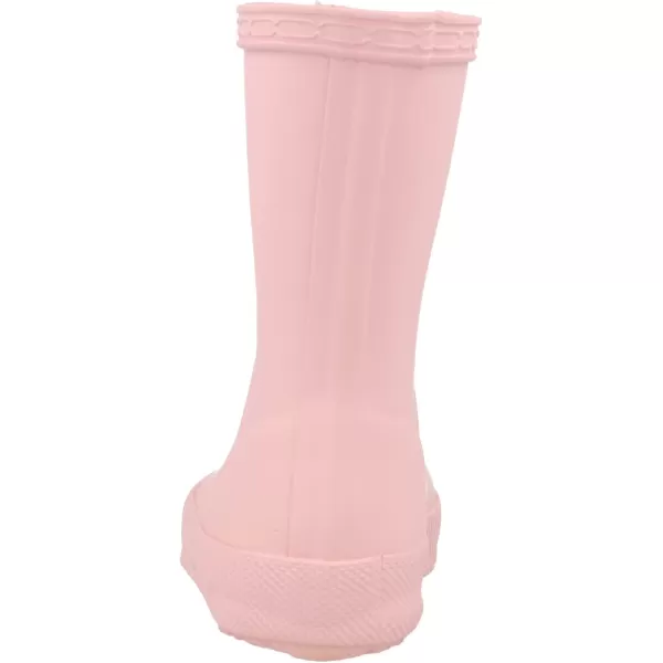 Hunter Unisex-Child Original First Classic Rain Boot