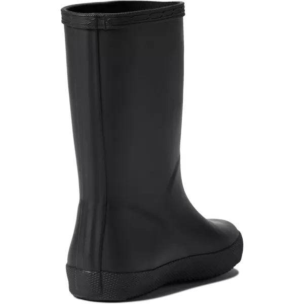 Hunter Unisex-Child Original First Classic Rain Boot
