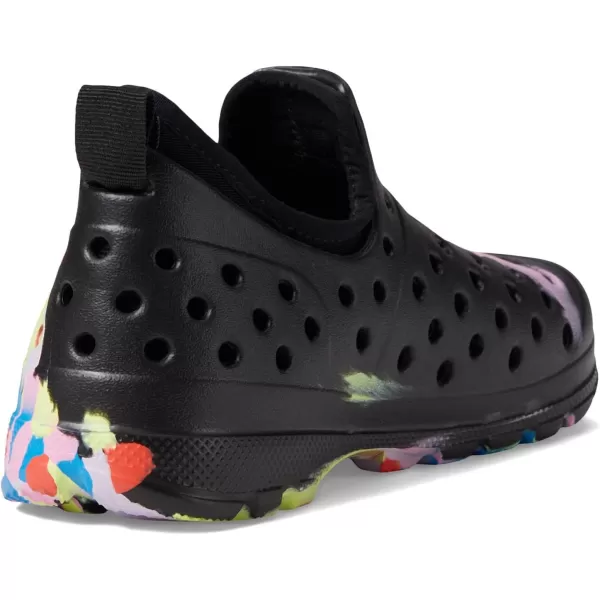 Hunter Water Shoe 