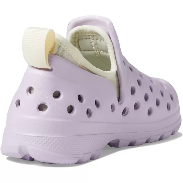 Hunter Water Shoe 