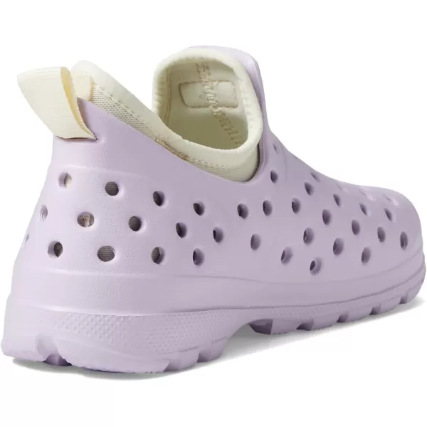 Hunter Water Shoe 