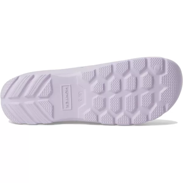 Hunter Water Shoe 