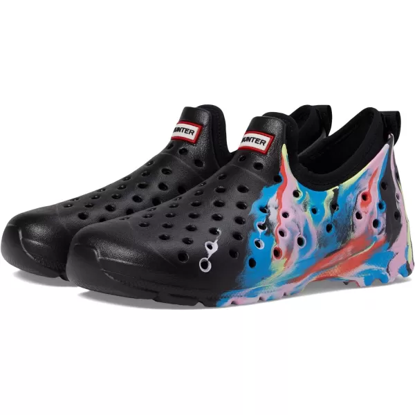 Hunter Water Shoe 