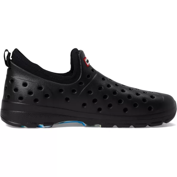 Hunter Water Shoe 