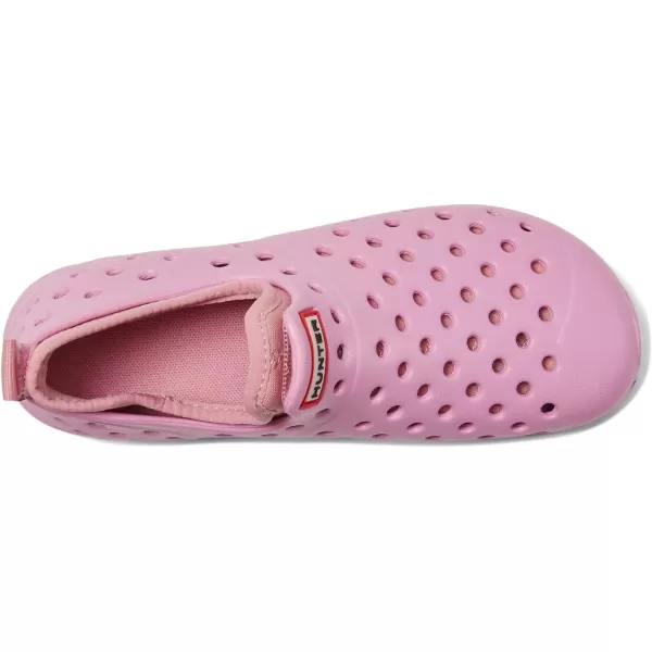 Hunter Water Shoe 