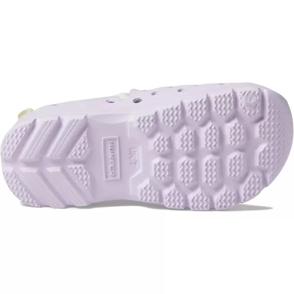 Hunter Water Shoe 