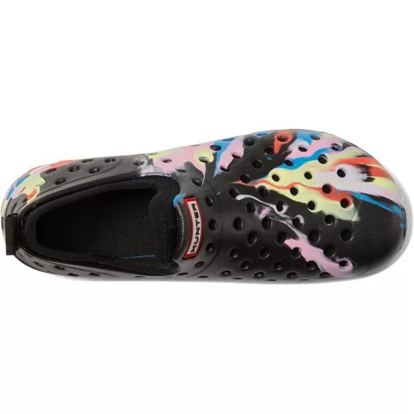 Hunter Water Shoe 