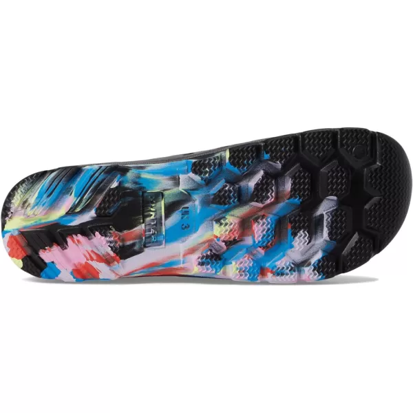 Hunter Water Shoe 