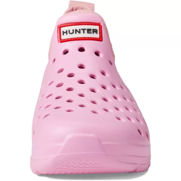 Hunter Water Shoe 