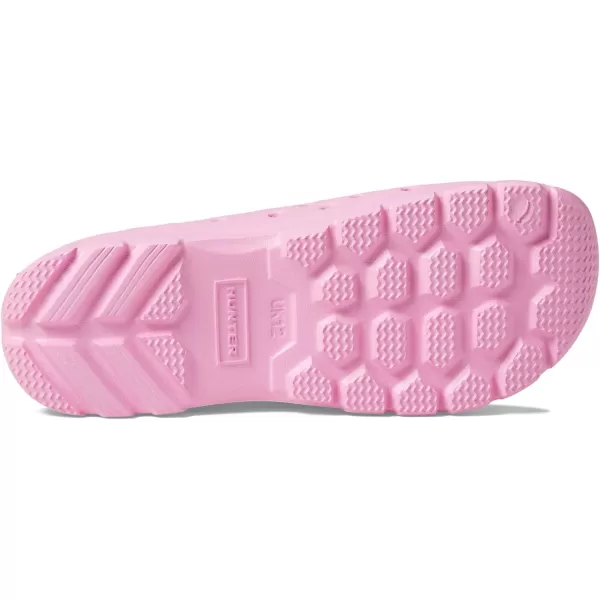 Hunter Water Shoe 