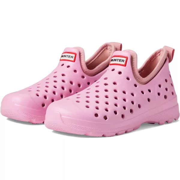 Hunter Water Shoe 