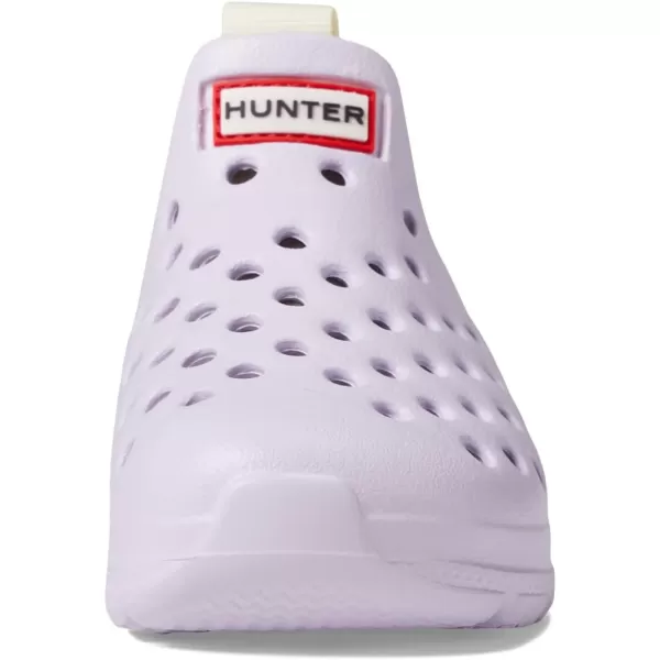 Hunter Water Shoe 