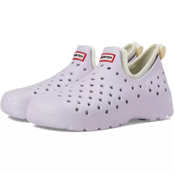 Hunter Water Shoe 