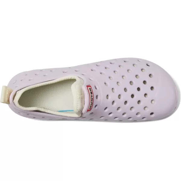 Hunter Water Shoe 