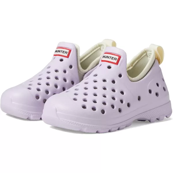 Hunter Water Shoe 