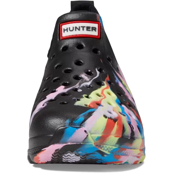 Hunter Water Shoe 