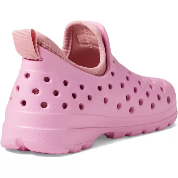 Hunter Water Shoe 